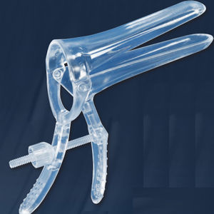 speculum vaginale