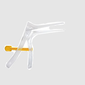 speculum vaginale