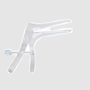 speculum vaginale