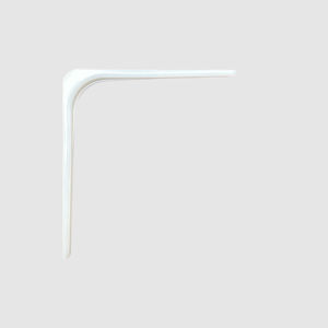 speculum monouso