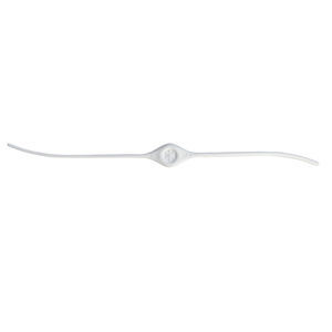 dilatatore