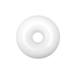 pessario vaginale a ciambella