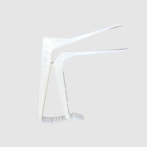 speculum vaginale