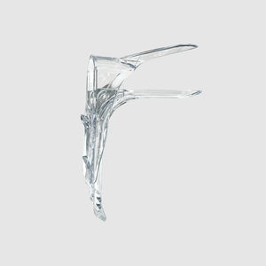 speculum vaginale