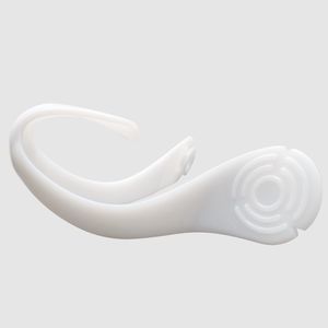 divaricatore vaginale