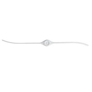 dilatatore cervicale