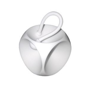 pessario vaginale a cubo