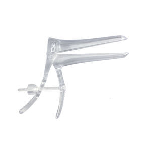 speculum vaginale