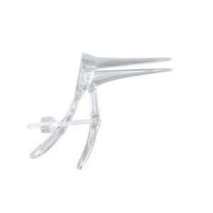 speculum vaginale