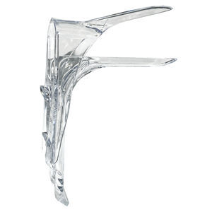 speculum vaginale