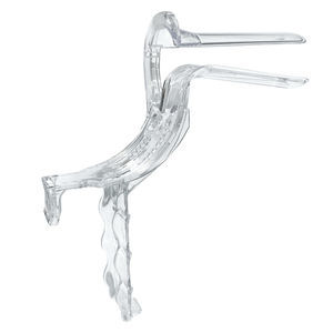 speculum vaginale
