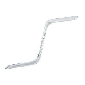 speculum vaginale