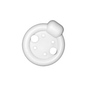 pessario vaginale ad anello