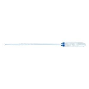 dilatatore