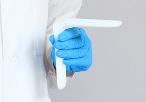 speculum vaginale