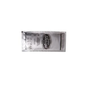 gel a ultrasuoni sterile
