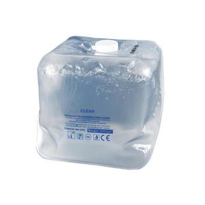gel a ultrasuoni trasparente