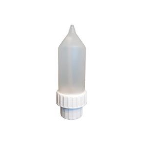 distributore per gel igienizzante