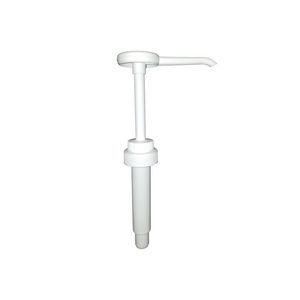 distributore per gel igienizzante