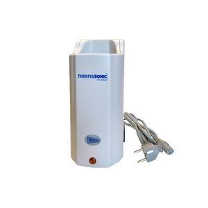 riscaldatore di gel ad ultrasuoni