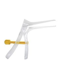 speculum vaginale