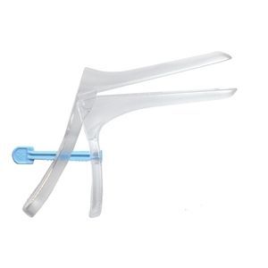 speculum vaginale