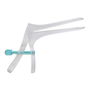 speculum vaginale
