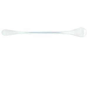 divaricatore vaginale