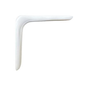 speculum vaginale