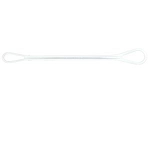 speculum vaginale