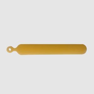 clamp ombelicale
