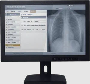 monitor 1920x1200