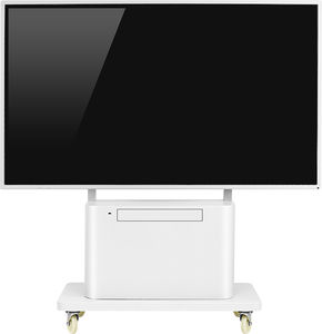 monitor 3840 × 2160