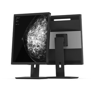 monitor diagnostico