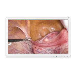 monitor medico 1