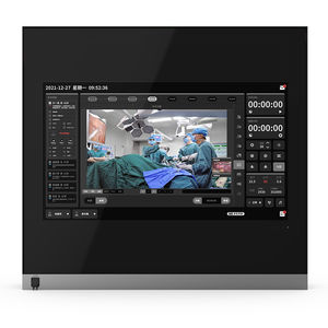 monitor medico