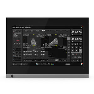 monitor medico