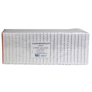 micropiastra ELISA