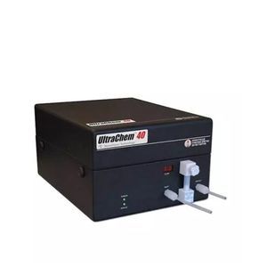 contatore di particelle laser 1