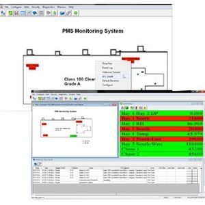 software medico