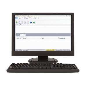 software di analisi di dati