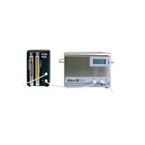 contatore di particelle laser 1