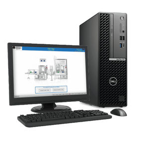 software di monitoraggio