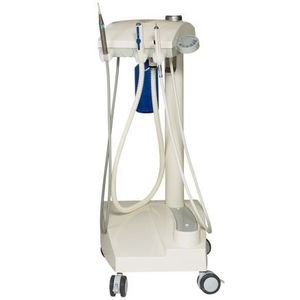 carrello per dispositivi medici 1