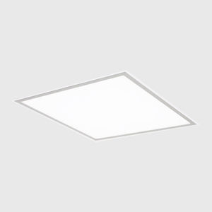illuminazione da soffitto