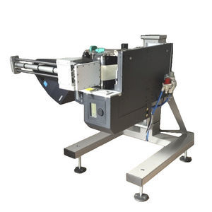 etichettatrice automatica