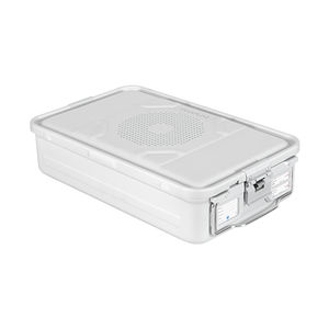 contenitore di sterilizzazione per strumenti 1