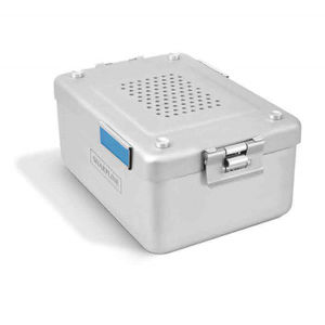 contenitore di sterilizzazione per strumenti 1