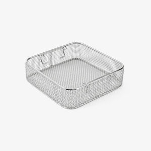 cestello di sterilizzazione per strumenti 1