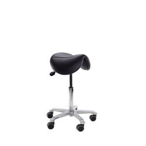 sgabello per struttura sanitaria